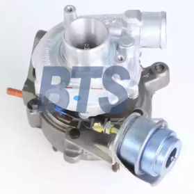 bts turbo t911254